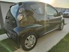 Slika 6 - Citroen C1 1.0 KLIMA  - MojAuto