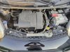 Slika 9 - Citroen C1 1.0 KLIMA  - MojAuto