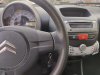Slika 17 - Citroen C1 1.0 KLIMA  - MojAuto