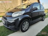 polovni Automobil Citroen C1 1.0 KLIMA polovni Automobil Citroen C1 1.0 KLIMA