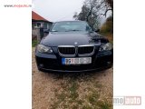 polovni Automobil BMW 320 E90 M47 