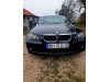 Slika 1 - BMW 320 E90 M47  - MojAuto