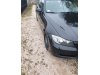 Slika 2 - BMW 320 E90 M47  - MojAuto