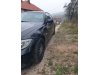 Slika 3 - BMW 320 E90 M47  - MojAuto