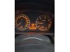 Slika 4 - BMW 320 E90 M47  - MojAuto