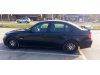 Slika 5 - BMW 320 E90 M47  - MojAuto