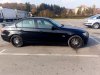 Slika 6 - BMW 320 E90 M47  - MojAuto