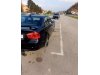 Slika 7 - BMW 320 E90 M47  - MojAuto