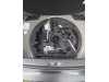 Slika 5 - VW Golf 5   - MojAuto