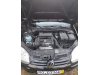 Slika 3 - VW Golf 5   - MojAuto