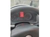 Slika 1 - VW Golf 5   - MojAuto