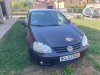 Slika 7 - VW Golf 5   - MojAuto