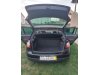 Slika 11 - VW Golf 5   - MojAuto