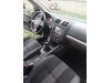 Slika 15 - VW Golf 5   - MojAuto