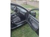 Slika 16 - VW Golf 5   - MojAuto
