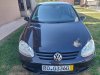 Slika 9 - VW Golf 5   - MojAuto