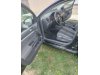 Slika 13 - VW Golf 5   - MojAuto