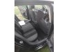 Slika 17 - VW Golf 5   - MojAuto