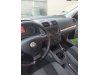 Slika 2 - VW Golf 5   - MojAuto