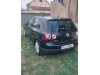 Slika 10 - VW Golf 5   - MojAuto