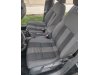 Slika 14 - VW Golf 5   - MojAuto