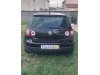 Slika 12 - VW Golf 5   - MojAuto