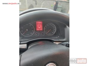 Glavna slika - VW Golf 5   - MojAuto