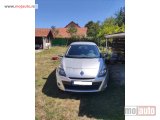 polovni Automobil Renault Clio Clio 3 restyling polovni Automobil Renault Clio Clio 3 restyling