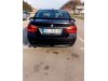 Slika 8 - BMW 320 E90 M47  - MojAuto