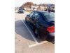 Slika 9 - BMW 320 E90 M47  - MojAuto