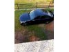 Slika 10 - BMW 320 E90 M47  - MojAuto