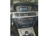 Slika 11 - BMW 320 E90 M47  - MojAuto