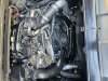 Slika 18 - BMW 320 E90 M47  - MojAuto