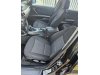 Slika 12 - BMW 320 E90 M47  - MojAuto