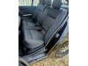 Slika 15 - BMW 320 E90 M47  - MojAuto