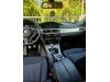 Slika 14 - BMW 320 E90 M47  - MojAuto