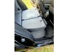 Slika 17 - BMW 320 E90 M47  - MojAuto