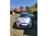 Slika 1 - Renault Clio Clio 3 restyling  - MojAuto