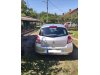Slika 2 - Renault Clio Clio 3 restyling  - MojAuto