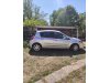 Slika 3 - Renault Clio Clio 3 restyling  - MojAuto