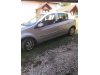 Slika 4 - Renault Clio Clio 3 restyling  - MojAuto