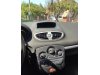 Slika 6 - Renault Clio Clio 3 restyling  - MojAuto