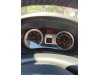 Slika 7 - Renault Clio Clio 3 restyling  - MojAuto