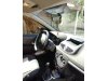 Slika 8 - Renault Clio Clio 3 restyling  - MojAuto