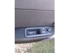 Slika 9 - Renault Clio Clio 3 restyling  - MojAuto