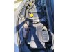 Slika 12 - Renault Clio Clio 3 restyling  - MojAuto
