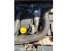 Slika 13 - Renault Clio Clio 3 restyling  - MojAuto