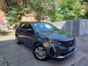 Slika 2 - Peugeot 3008 1,5BHDI  - MojAuto