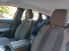 Slika 15 - Peugeot 3008 1,5BHDI  - MojAuto