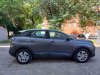 Slika 6 - Peugeot 3008 1,5BHDI  - MojAuto